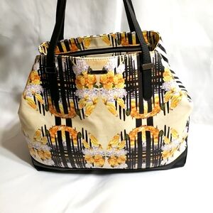 Rebecca Minkoff Cherish tote